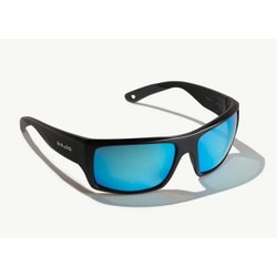 Bajio Nato Sunglasses Polarized